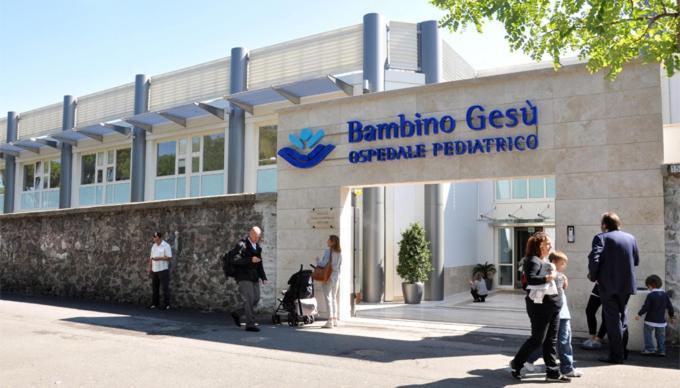 Ferienwohnung La Casa Di Azzurra Rom Exterior foto